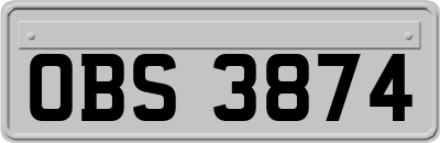 OBS3874