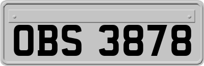 OBS3878