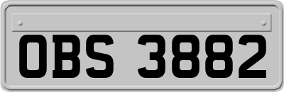 OBS3882