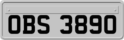 OBS3890