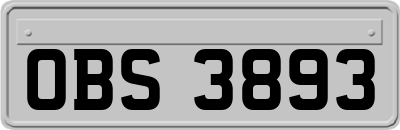 OBS3893