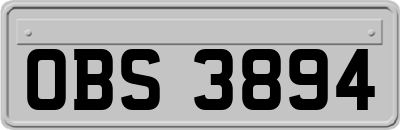 OBS3894