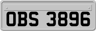 OBS3896