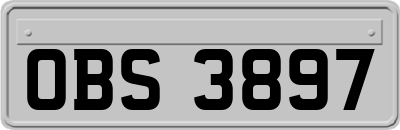 OBS3897