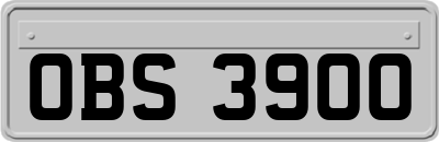 OBS3900