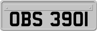 OBS3901