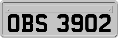 OBS3902