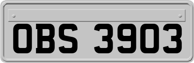 OBS3903