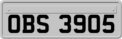 OBS3905