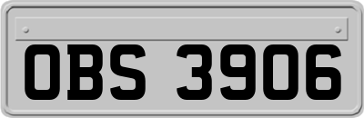 OBS3906
