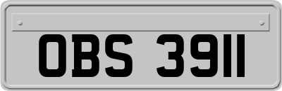 OBS3911
