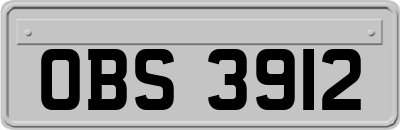 OBS3912
