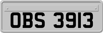 OBS3913