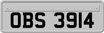OBS3914
