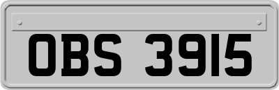 OBS3915