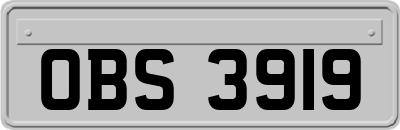 OBS3919