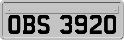 OBS3920