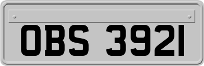 OBS3921