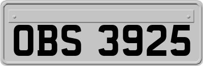 OBS3925