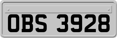 OBS3928