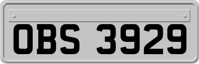 OBS3929