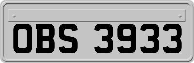 OBS3933