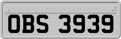 OBS3939