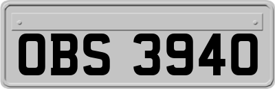 OBS3940