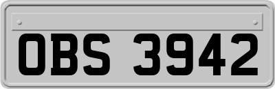 OBS3942