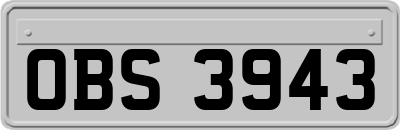 OBS3943