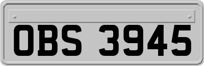 OBS3945