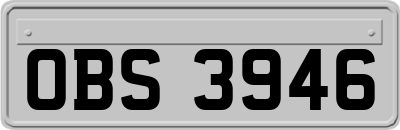 OBS3946