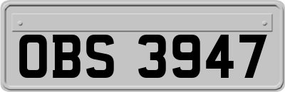 OBS3947