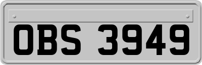 OBS3949