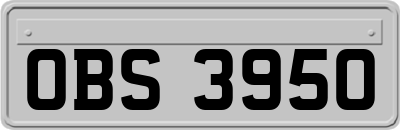 OBS3950
