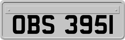 OBS3951