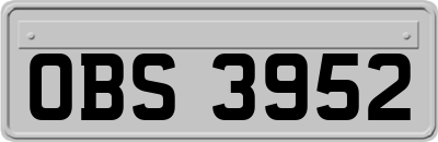 OBS3952