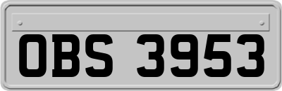 OBS3953
