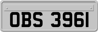 OBS3961