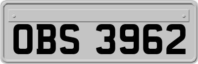 OBS3962