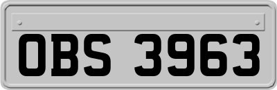 OBS3963