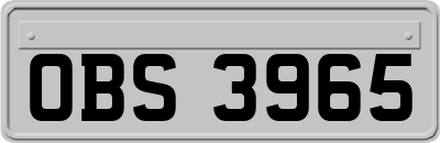 OBS3965