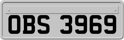 OBS3969