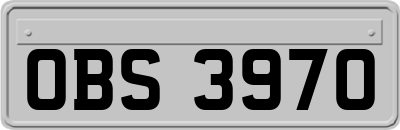 OBS3970