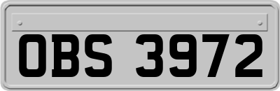 OBS3972