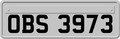 OBS3973