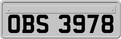 OBS3978