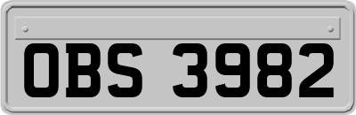 OBS3982
