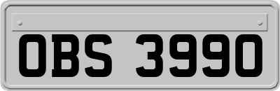 OBS3990