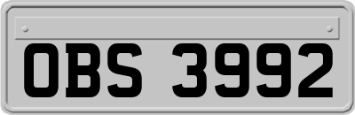 OBS3992
